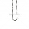 Sherlo Tx Pendant Chain