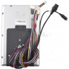 ZKTeco ProFace-XP Visible Light Facial Recognition Access Device IP68