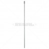 Stay - 750mm with Lug Galvanised