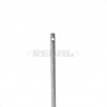 Stay - 750mm with Lug Galvanised