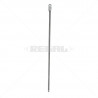 Stay - 600mm with Lug Galvanised