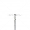 Stay - 600mm with Lug Galvanised