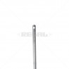 Stay - 600mm with Lug Galvanised