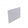 Virdi ACC340 Proximity Card - EM 125kHz & Mifare 13.56MHz