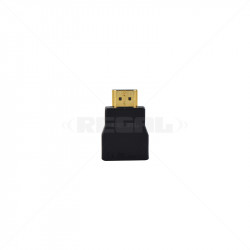 CL Inline HDMI Protector