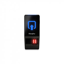 Idemia Morpho Access Sigma Lite - Bio