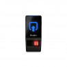 Idemia Morpho Access Sigma Lite - Multi