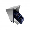 Idemia Rainshield for MA Sigma Lite Series - Stainless Steel