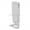 BPT - Handset B-RED