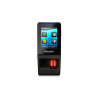 Idemia Morpho Access Sigma Lite Plus - iClass
