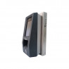 Ideco Mounting Bracket for Sigma Extreme - Stainless Steel