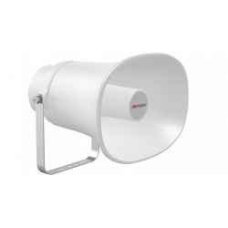 HIKVISION ACCESSORIES IP...