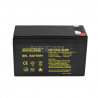 Securi-Prod Battery12V 8.0Ah GEL