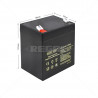 Securi-Prod Battery 12V 4.5Ah SLA