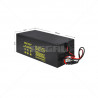 Securi-Prod Battery  24V 3.5Ah SLA for DC Blue Digital