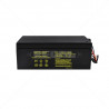 Securi-Prod Battery  24V 3.5Ah SLA for DC Blue Digital