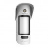 Ajax MotionCam Outdoor