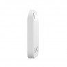 Ajax Tag White Each