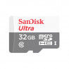 SD Card for Surveillance Recording Ultra Micro SD 32GB