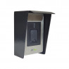 ZKTeco Rainshield for FR1500-WP