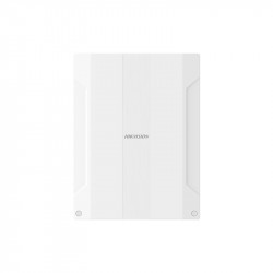 HIKVISION AX-PRO Wireless...