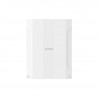 HIKVISION AX-PRO Wireless Multi I/O Transmitter
