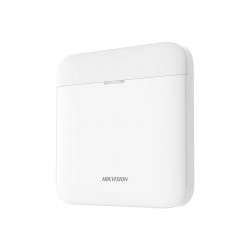 Hikvision AX-PRO Wireless Repeater Plus