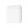 Hikvision AX-PRO Wireless Repeater Plus