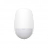 HIKVISION AX-PRO Wireless Dual Tech PIR Detector