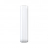 HIKVISION AX-PRO Wireless Curtain Detector