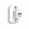 HIKVISION AX-PRO Internal Wall Mount PIR Bracket