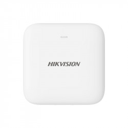 HIKVISION AX-PRO Wireless...