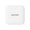 HIKVISION AX-PRO Wireless Water Leak Detector