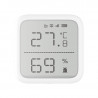 HIKVISION AX-PRO Wireless Temperature Detector