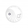 HIKVISION AX-PRO Wireless Smoke Detector