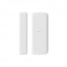 HIKVISION AX-PRO Wireless Door Contact - Slim