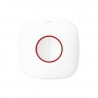 HIKVISION AX-PRO Wireless Panic Button