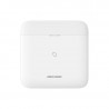 HIKVISION AX-PRO Panel Only - 868MHz - 64 Zones 2G Only