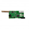 IDS 806 Wireless Receiver Add-on Module