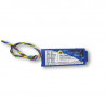 Accentronix Nano 10 User LTE/4G Unit