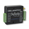 Accentronix Cellswitch Infinity 4G/LTE