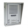 Accentronix Wireless GSM Intercom Nano 2 Button