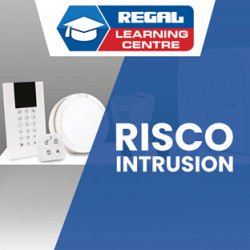 risco-intrusion-06-december-2021