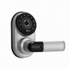 ZKTeco ML300 Smart Door Lock - Fingerprint Keypad - BLE