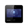 Hikvision Access Mini Face Recognition Terminal No Biometrics 343