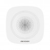 HIKVISION AX-PRO Wireless Internal Sounder