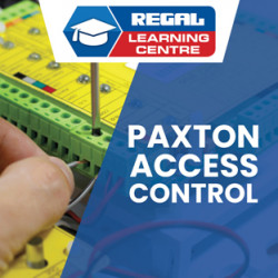 paxton-access-control-22-february-2022