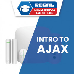 ajax-intrusion-15-march-2022