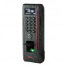 ZKTeco F17 Fingerprint Keypad Reader - IP65