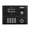 ZKTeco IN01A Fingerprint Keypad Reader - Built-in Battery